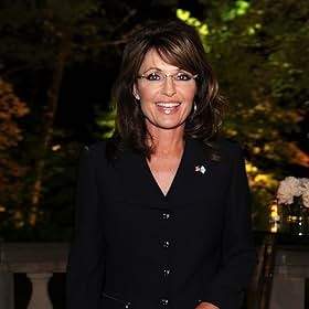 Sarah Palin